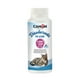 thumbnail image 1 of Polvo Removedor Olor Sanitario Camon para Gatos 300gr, 1 of 3