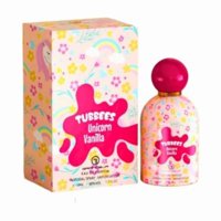Perfume Tubbees Unicorn Vanilla Grandeur Edp Unisex 50 Ml