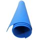 thumbnail image 2 of Goma Eva 40x60cm 2mm Azul TORRE, 2 of 2