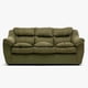 thumbnail image 1 of Sofa Bali 3cpos Verde, 1 of 3