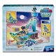 thumbnail image 4 of Vehículo Pj Masks Barco Pirata Del Cielo, 4 of 4