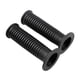 thumbnail image 3 of Puños de Acelerador de Goma de 22/24mm para F650GS F800GS R1200GS RT1200 (Puños de Acelerador), 3 of 3