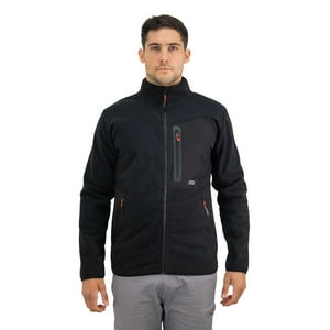 Hardwork - Polar Hw No Wind Pro Negro