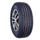 thumbnail image 1 of Neumático 225/55 R16 99wxl Catchfors Uhp, 1 of 2