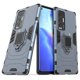 thumbnail image 1 of FOXDOCK Funda Antigolpes para OPPO RENO 5 PRO Plus – Protección Total con Soporte y Diseño Robusto, 1 of 5