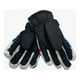 thumbnail image 3 of Guantes Para  Nieve Infantil Invierno  Esqui Nieve, 3 of 4