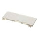 thumbnail image 2 of Módulo de control Bosch 12033817 para refrigeradores, 2 of 2