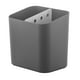 thumbnail image 1 of Escurridor de Cubiertos Gris, 1 of 2