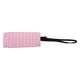 thumbnail image 1 of Funda para equipaje Bucky IdentiGrip Pink Chevron, 1 of 7