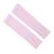 thumbnail image 1 of Mangas refrescantes para brazos para hombres y mujeres: transpirables y absorbentes de humedad., 1 of 5