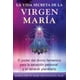 thumbnail image 1 of LIBRO La Vida Secreta De La Virgen Maria - MARGUERITE MARY RIGOGLIOSO, 1 of 2
