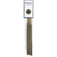 thumbnail image 1 of Incienso Dpnamron Ebony Opium - 16 varillas, 1 of 1