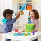 thumbnail image 4 of Set de pesca VTech Jiggle and Giggle con 7 criaturas marinas de 2 a 5 años, 4 of 8