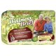 thumbnail image 1 of Protector de Incontinencia Unique Wellness Talla Media 12 Unidades, 1 of 1