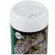 thumbnail image 2 of Fungicida Azufre Anasac 350gr, 2 of 2