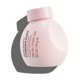 thumbnail image 1 of Polvo voluminizador Kevin Murphy Powder Puff 15 ml, 1 of 3