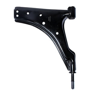 Wurtex - Bandeja Suspension Inferior Nissan Sunny 1.5 1982 1993