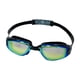 thumbnail image 2 of Gafas de Natación Gafas de Natación Portátiles para Adolescentes Visión Clara Cómodas Gafas Antivaho para Fiestas Al Aire Libre Deportes Acuáticos de Galvanoplastia de oro, 2 of 5