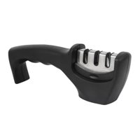 Tomasstore - Afilador De Cuchillos 3 Etapas