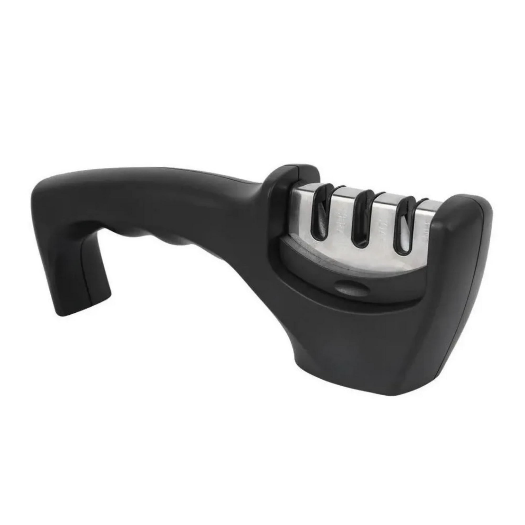Tomasstore - Afilador De Cuchillos 3 Etapas