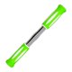thumbnail image 1 of Equipo De Entrenamiento De Entrenamiento De Pecho Para Ejercicio De La Parte Superior Del Cuerpo Spring Power Twister Bar Green, 1 of 5