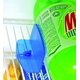 thumbnail image 2 of Camco Tope para refrigerador de RV, paquete de 2, azul, evita derrames, 2 of 3