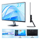 thumbnail image 1 of Xiaomi Gamer Monitor 27" Fhd 19201080 Ips Dp A 100hz, 1 of 7