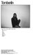 thumbnail image 1 of Vinilo SADDLE CREEK – I Don't Know Who Needs To Hear This..., 1 of 1