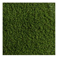 Signet - Pasto Sintetico 35Mm 2X5 Metros