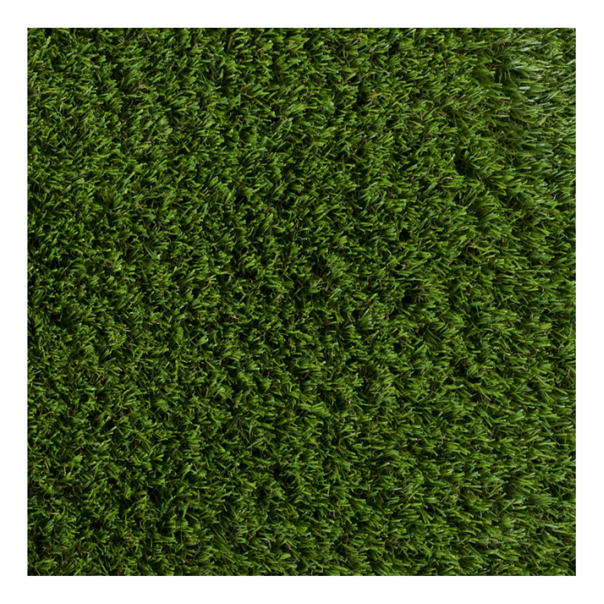 Signet - Pasto Sintetico 35mm 2x5 Metros