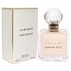 thumbnail image 3 of Perfume Carven Dans Ma Bulle EDP, 3 of 4