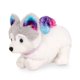 thumbnail image 5 of Peluche de Perro Siberiano Husky de Our Generation para Niños Mayores de 3 Años, 5 of 7