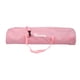 thumbnail image 2 of Melodica 37 Notas Rosada con Funda Instrumento Musical - PS, 2 of 3