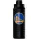 thumbnail image 1 of Botella Hydrapeak Active 739 ml Warriors de acero inoxidable aislado, 1 of 7