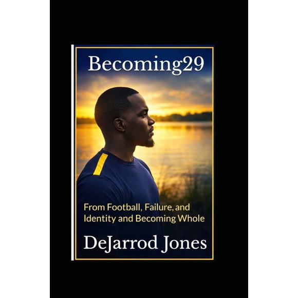 Becoming29 Del Fútbol El Fracaso Y La Identidad