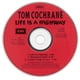 thumbnail image 3 of Tom Cochrane Love Is A Highway Cd Single Usado, 3 of 3