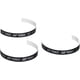thumbnail image 2 of Overgrip Yonex Super Grap Verde X30 Tenis Padel, 2 of 2