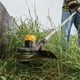 thumbnail image 2 of Orilladora 13 20v Dewalt Dcst925b - Sin Batería amarillo, 2 of 7