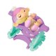 thumbnail image 3 of Set de Juego WOWWEE Fingerlings Lujo, 3 of 3