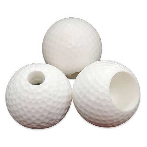 Entrenador de Swing de Golf WINNER SPIRIT Real Swing 300