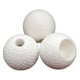 thumbnail image 1 of Entrenador de Swing de Golf WINNER SPIRIT Real Swing 300, 1 of 4