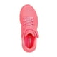 thumbnail image 5 of ZAPATILLAS SKECHERS UNO LITE INFANTIL 310451L-NPCL - Talla 31, 5 of 6