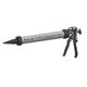 thumbnail image 1 of Pistola de calafateo Albion B-Line B12S20, manual, 590 ml, 12:1, 1 of 7
