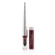 thumbnail image 2 of Lip Powder Clinique Pop Lip Shadow Cushion Matte #04, 2 of 4