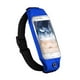 thumbnail image 3 of Banano Impermeable Running Porta Celular, 3 of 3