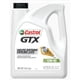 thumbnail image 1 of Lubricante Motor 10w40 Castrol GTX, 1 of 3