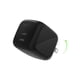 thumbnail image 1 of Cargador Belkin de 2 puertos USB C, 67 W, GaN, doble puerto para MacBook, 1 of 9