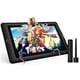 thumbnail image 1 of Tableta Digitalizadora Xp Pen Artist 15.6 Pro Color Negro, 1 of 3