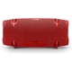 thumbnail image 2 of Bocina Portátil JBL Xtreme 2 Rojo, 2 of 3