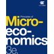 thumbnail image 1 of Libro XanEdu Publishing Inc Principios de Microeconomía 3ª edición, 1 of 8